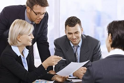 成功解决上海借款合同争议：债务追偿法律实务案例